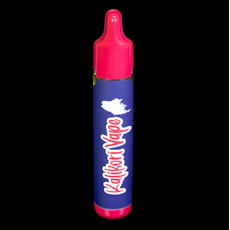 The Hive | 0.5g Live Rosin Disposable