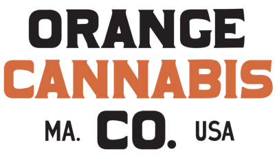 Whole Flower Runtz | 14G