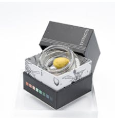 Dosidos | Batter | 1g