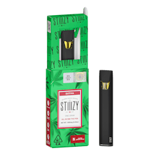 Stiiizy: Vape | Super Lemon Haze | All-In-One | 1g