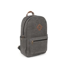 Revelry | Backpack | Smell Proof | The Explorer | Assorted