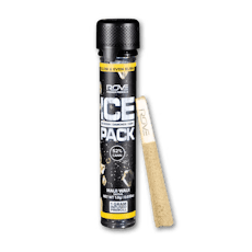 Maui Waui | Infused | Single | 1g