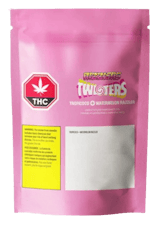 Tropicoco + Watermelon 4-Pack