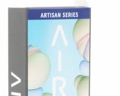 AIRO FROSTED DREAM POD 1G