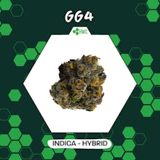 Original Glue - 3.5g
