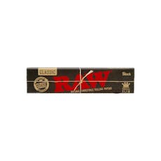 RAW - King Size Slim