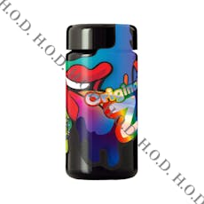 Pressure Pack Original Z Jar 3.5g