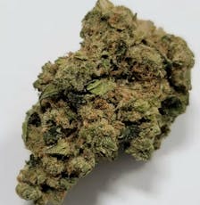 Chocolate OG | High Supply | Buds | 28g/1oz