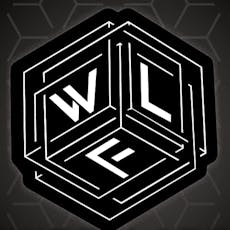 Glitter Bomb x Slurricane-WLE-1G Cured Resin Infused Pre-Roll