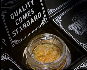 Strawberry Banana Grape | Live Badder