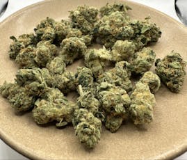 14g MSQ | TAX INCLUDED