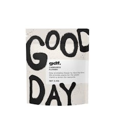 Kumquat | T3 Flower 3.5g