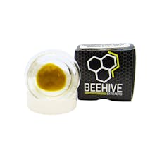 Fried Ice Cream 2 Grams