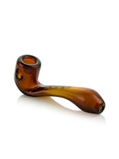 GRAV Mini Classic Sherlock - Mint