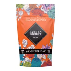 Jet Fuel (14g Flower)