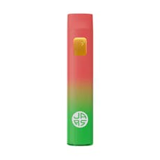 JARS Disposable Vape 1g Watermelon Splash