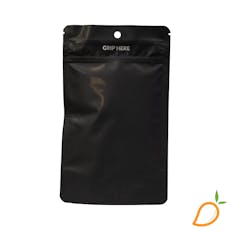 28g Vanilla Sprinkles Prepacked Shake Mitten Extracts