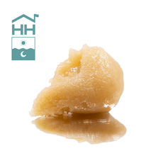 Super Boof + Albariño - Sugar - 2G