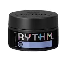 Rythm - Scotch and Soda - Flower - 3.5g