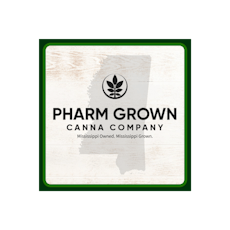 Zuper Plushers | Flower 7g