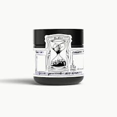 Essence | Dosilato | 3.5g