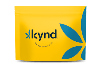 Kynd PrePack (3.5g) Purple Mountain Majesty