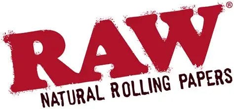 Raw | Tip