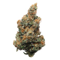 Memory Loss Small Buds (7g)