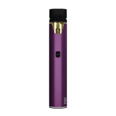 Stiiizy - Pro Pod Battery (Purple)