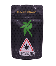 White Runtz - 7g - R059