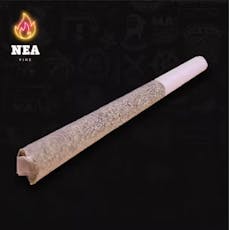 Preroll | Animal Mints