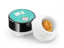 Next1 | 1g Live Sugar | (S) Mai Tai