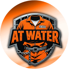 AT Water - 3.5g Clearance Flower