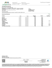 Select Elite AIO .3g Garlotti (S) 01314