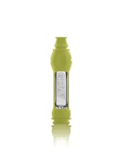 GRAV Silicone Taster 16mm (Light Green)