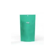 Peanut Butter Muffin