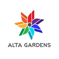Alta Gardens Thai Gelonade Cured Resin 2g