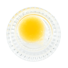 Beehive - Hash Burger Cured Resin Badder - 1g