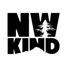 NW Kind - Gary Payton - AIO Cart 1G LR Hybrid