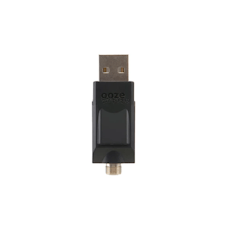 OOZE Bolt USB Charger 510 Thread