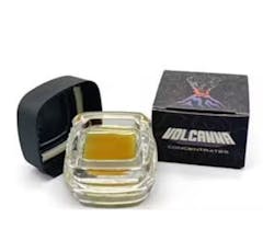 London Mints 11 | Sauce | 1g