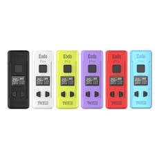 YOCAN - BATTERY 510 - KODO PRO - PURPLE