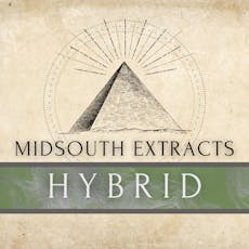 White Widow | Syringe 1g