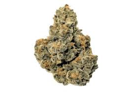 Higher Love Chem Kush Buds