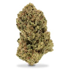 Benson Arbor - Runtz