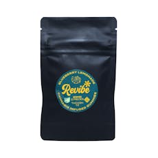 Revibe - Nano - 1:3 CBN Blueberry Lemonade Gummies 2pk - 20mg