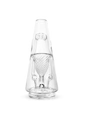 Puffco | Peak Recycler Glass | Ryan Fitt