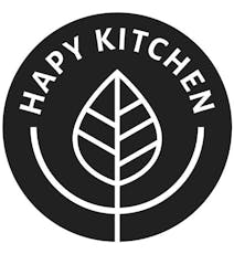 Sleep Indica French Vanilla 1:1:1