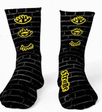 Strane Socks