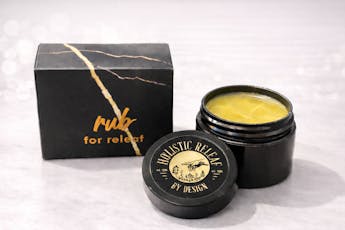 Medium-Salve|HRBD